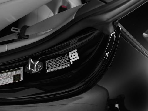 Certified 2021 Porsche 911 Carrera 4S image 43