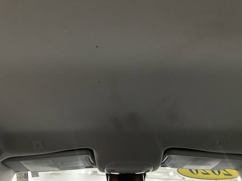 Used 2020 Jeep Renegade Altitude image 26