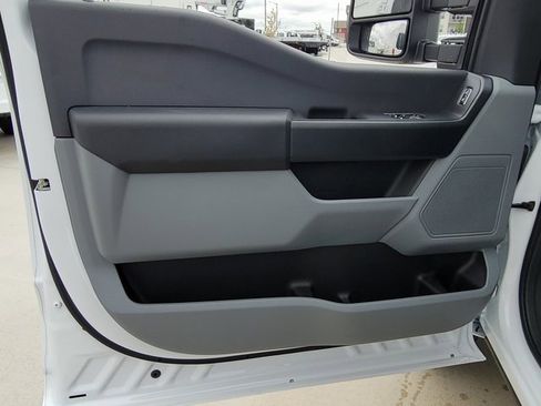 New 2026 Ford F250 XL image 10