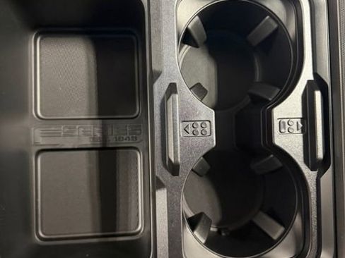 New 2026 Ford F350 Platinum AWD/4WD image 25
