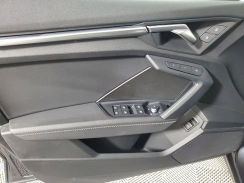 Used 2024 Audi A3 2.0T Premium w/ Convenience Package image 18