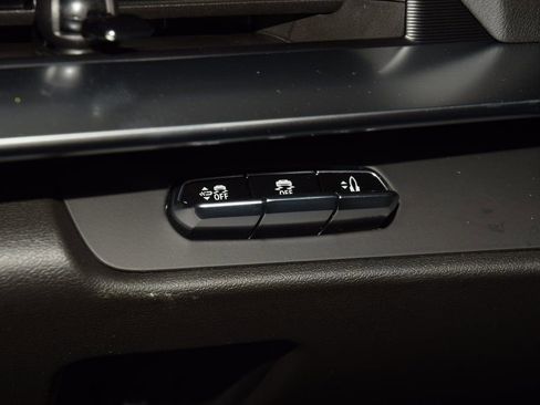 New 2026 Chevrolet Corvette 1LT w/ Battery Protection Package image 33