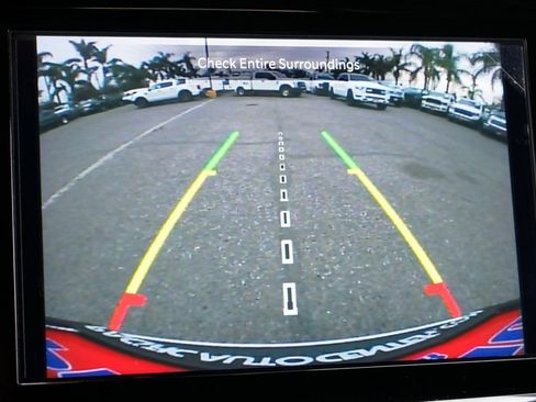 Used 2022 Dodge Durango R/T image 35