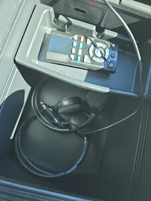 Used 2019 Honda Pilot Touring image 28