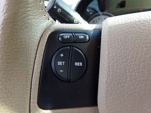 Used 2008 Ford Explorer Sport Trac Limited image 67