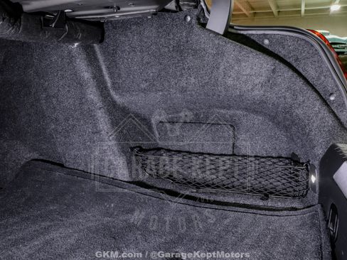 Used 2018 Cadillac CT6 Platinum AWD/4WD image 98
