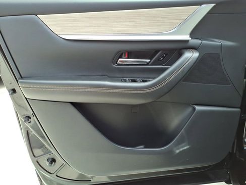 New 2026 MAZDA CX-90 3.3 Turbo w/ Preferred Package image 10