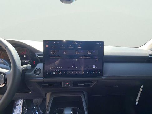 New 2026 MAZDA CX-5 2.5 S w/ Premium Plus Package image 14