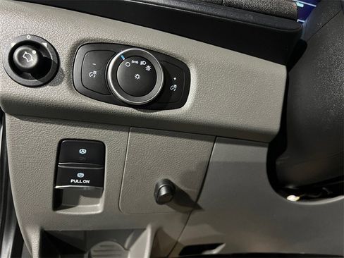 Used 2023 Ford Transit 350 XL image 35