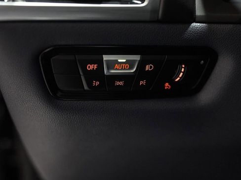 Used 2022 BMW M850i xDrive Coupe image 37