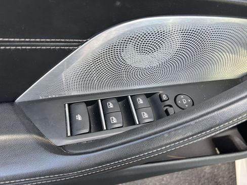 Used 2021 BMW M850i xDrive Convertible image 20