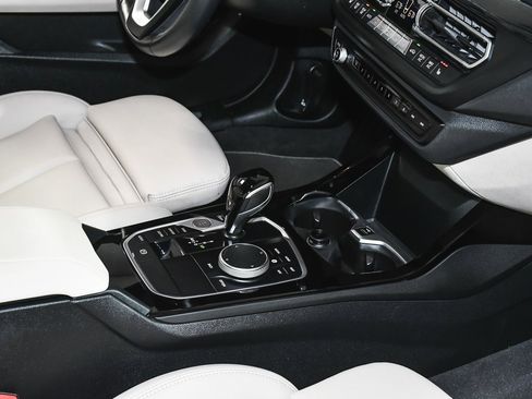 Used 2023 BMW 228i xDrive Gran Coupe 228i xDrive image 59