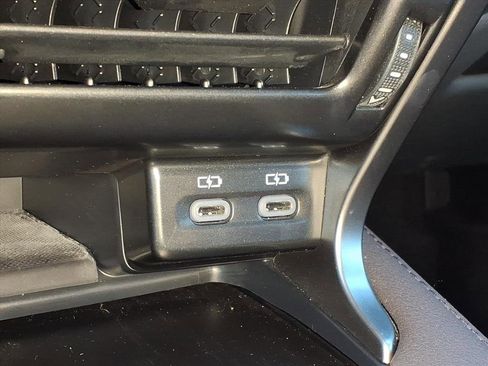 Used 2023 Lexus RX 350 image 21