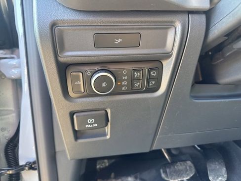 New 2026 Ford F150 XLT w/ Equipment Group 302A MID image 23