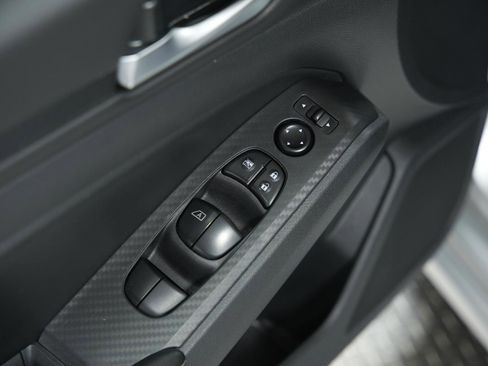 Used 2024 Nissan Altima 2.5 SV image 20