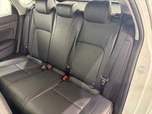 Certified 2023 Acura Integra image 16