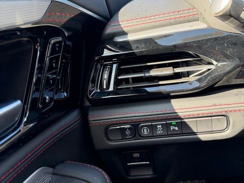 Used 2023 Acura MDX A-Spec image 22