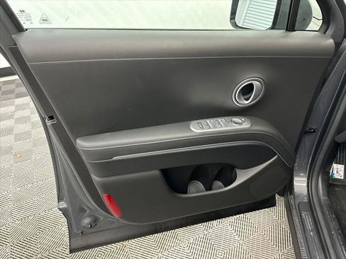 New 2026 Hyundai Palisade SEL image 11