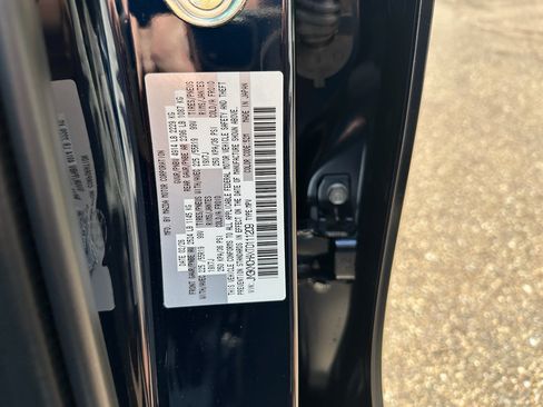 New 2026 MAZDA CX-5 Preferred AWD/4WD image 7