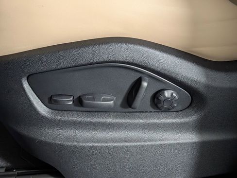 New 2026 Porsche Cayenne E-Hybrid image 29