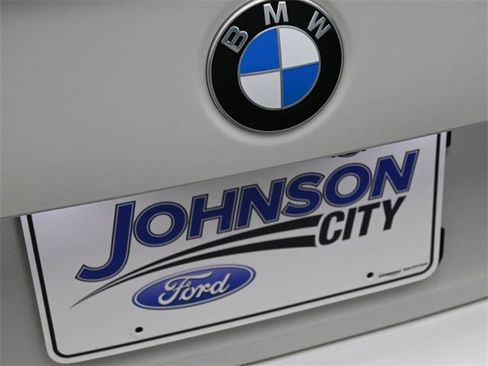 Used 2025 BMW 230i xDrive Coupe w/ M Sport Package image 22