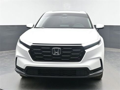 Used 2023 Honda CR-V EX image 3