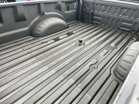 Used 2022 Ford F350 Lariat w/ Lariat Ultimate Package AWD/4WD image 23