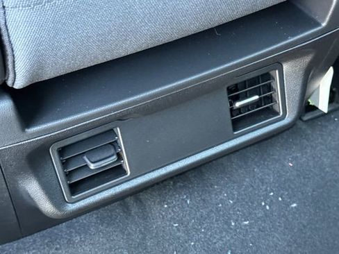 New 2026 GMC Sierra 1500 Pro w/ Graphite Edition image 14