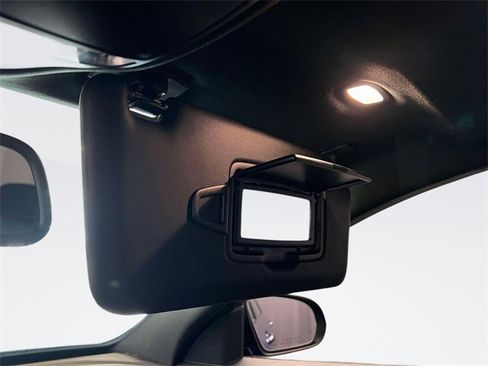 Used 2018 Mercedes-Benz C 43 AMG 4MATIC Sedan image 33