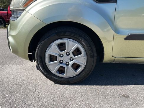Used 2013 Kia Soul image 42
