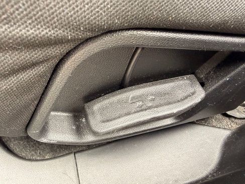Used 2024 Hyundai Tucson SEL AWD/4WD image 30
