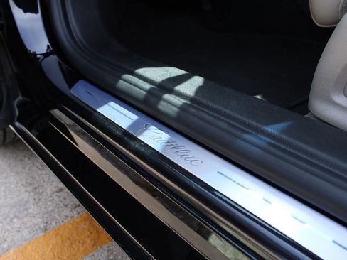 Used 2018 Cadillac XTS Premium Luxury w/ Driver Assist Package image 20