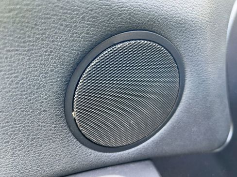 Used 2012 BMW X3 xDrive28i image 22