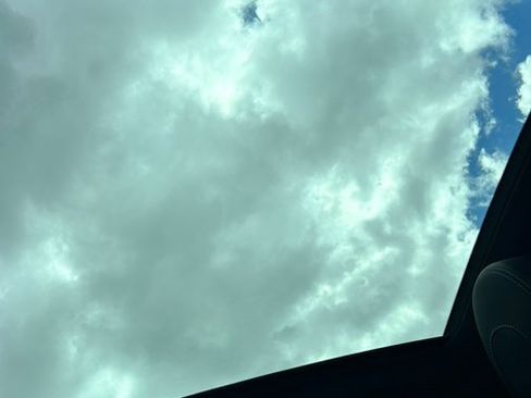 Used 2023 Mercedes-Benz C 300 4MATIC Coupe image 23