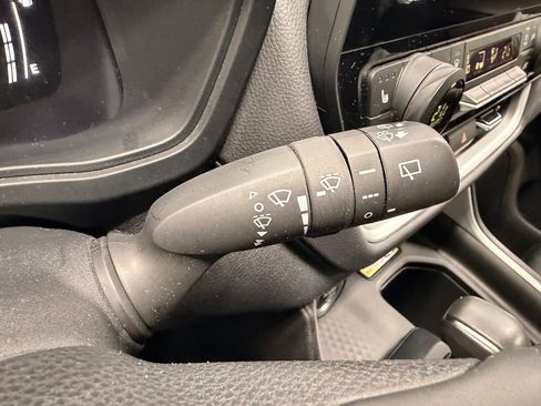 Used 2024 Toyota Grand Highlander AWD Hybrid image 29