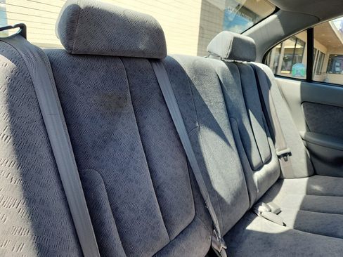 Used 2006 Hyundai Elantra Sedan image 28