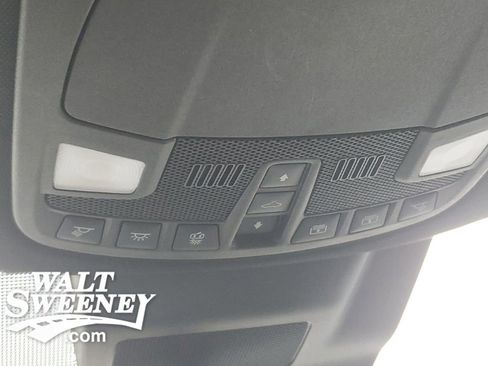 Used 2021 Ford Expedition King Ranch image 30