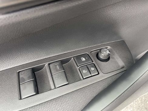 Used 2026 Toyota Corolla LE FWD image 14