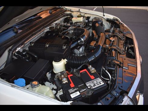 Used 2018 Nissan Frontier S image 39