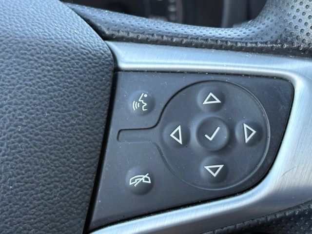 Used 2024 GMC Terrain SLE w/ Driver Convenience Package AWD/4WD image 16