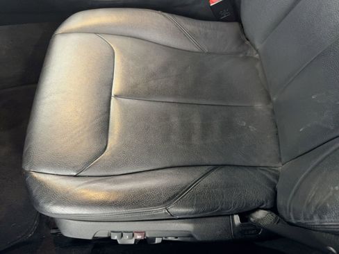 Used 2015 BMW 328i xDrive Sedan image 13