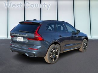 New 2026 Volvo XC60 B5 Core w/ Climate Package video 3