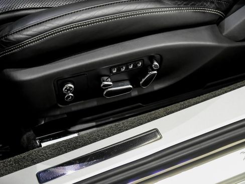 Used 2020 Bentley Continental GT image 36