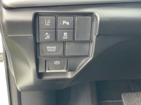 Used 2019 Acura RDX AWD w/ Technology Package image 16