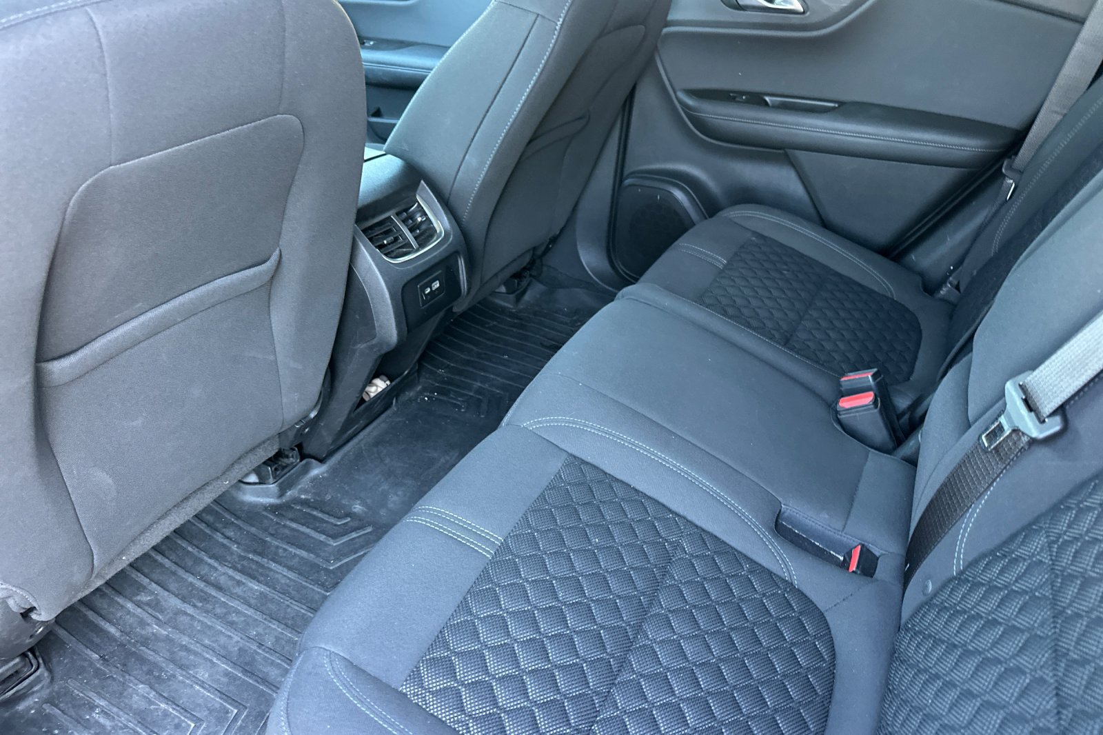 Used 2020 Chevrolet Blazer LT AWD/4WD image 14