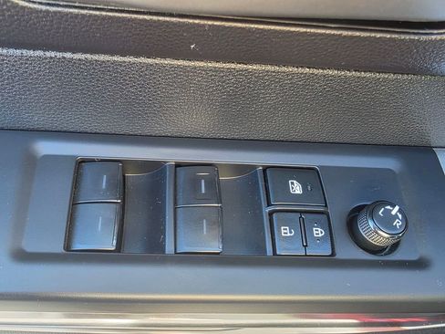 Used 2023 Toyota Tundra SR5 image 13