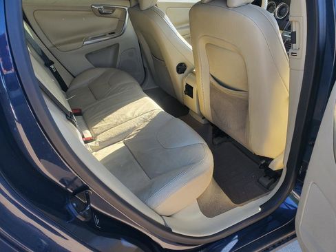 Used 2013 Volvo XC60 3.2 FWD image 7
