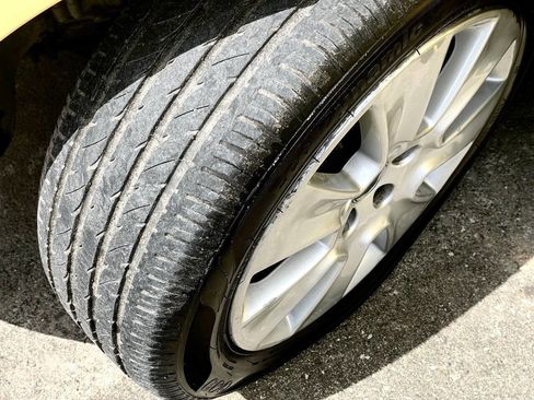 Used 2009 Volkswagen Beetle Coupe image 26