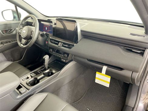 New 2026 Subaru Outback Premium image 28