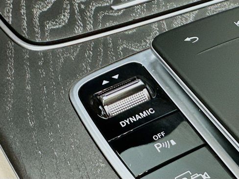 Certified 2022 Mercedes-Benz CLS 450 4MATIC image 22